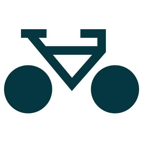 Z3n Tests (zendesk/1722188123) Help Center home page